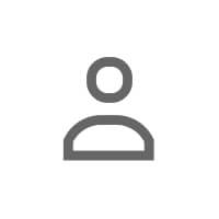 Omar Abdi Dahir, ACCA, M.Com, B.Sc.